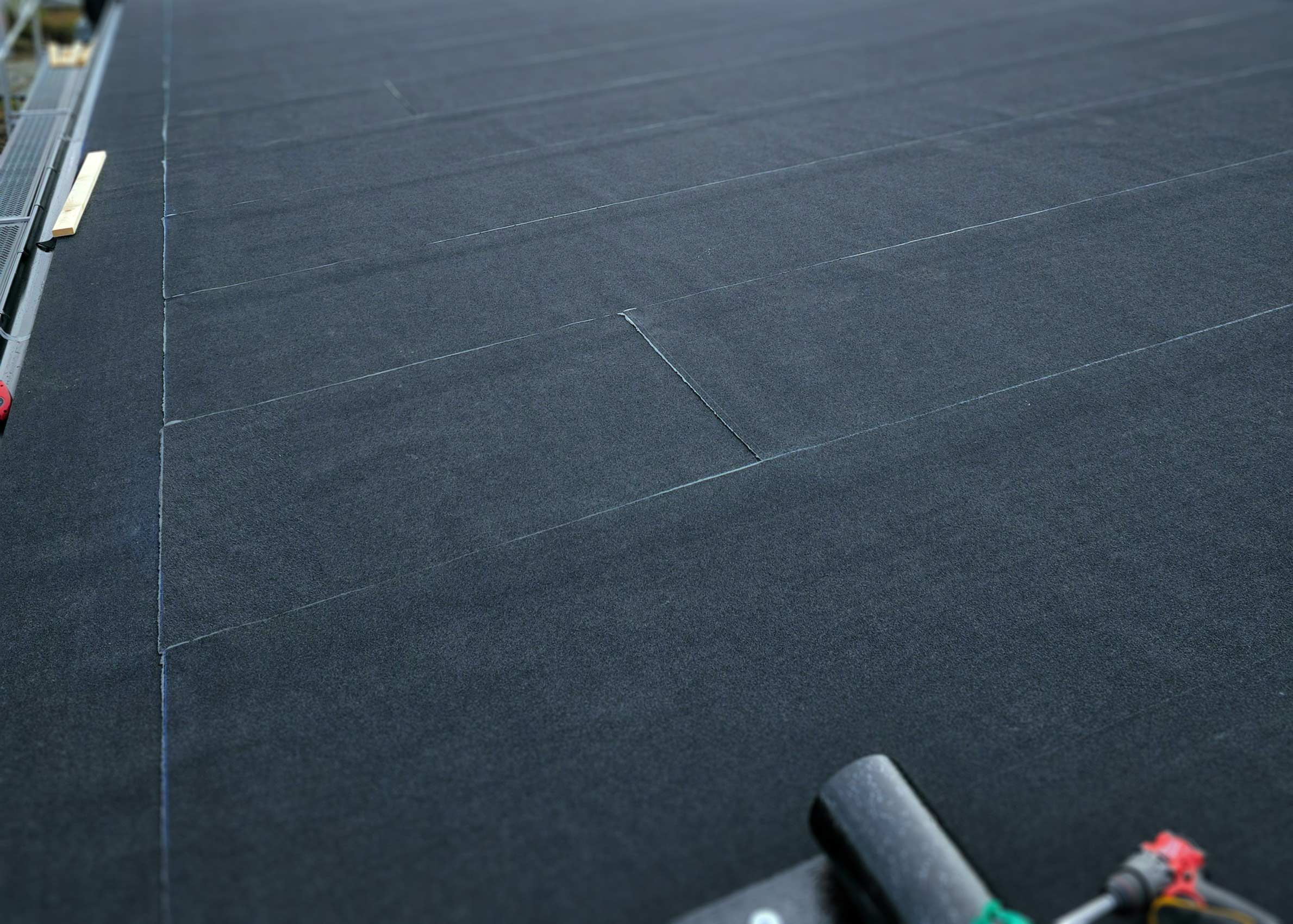 nyproduktion-papptak