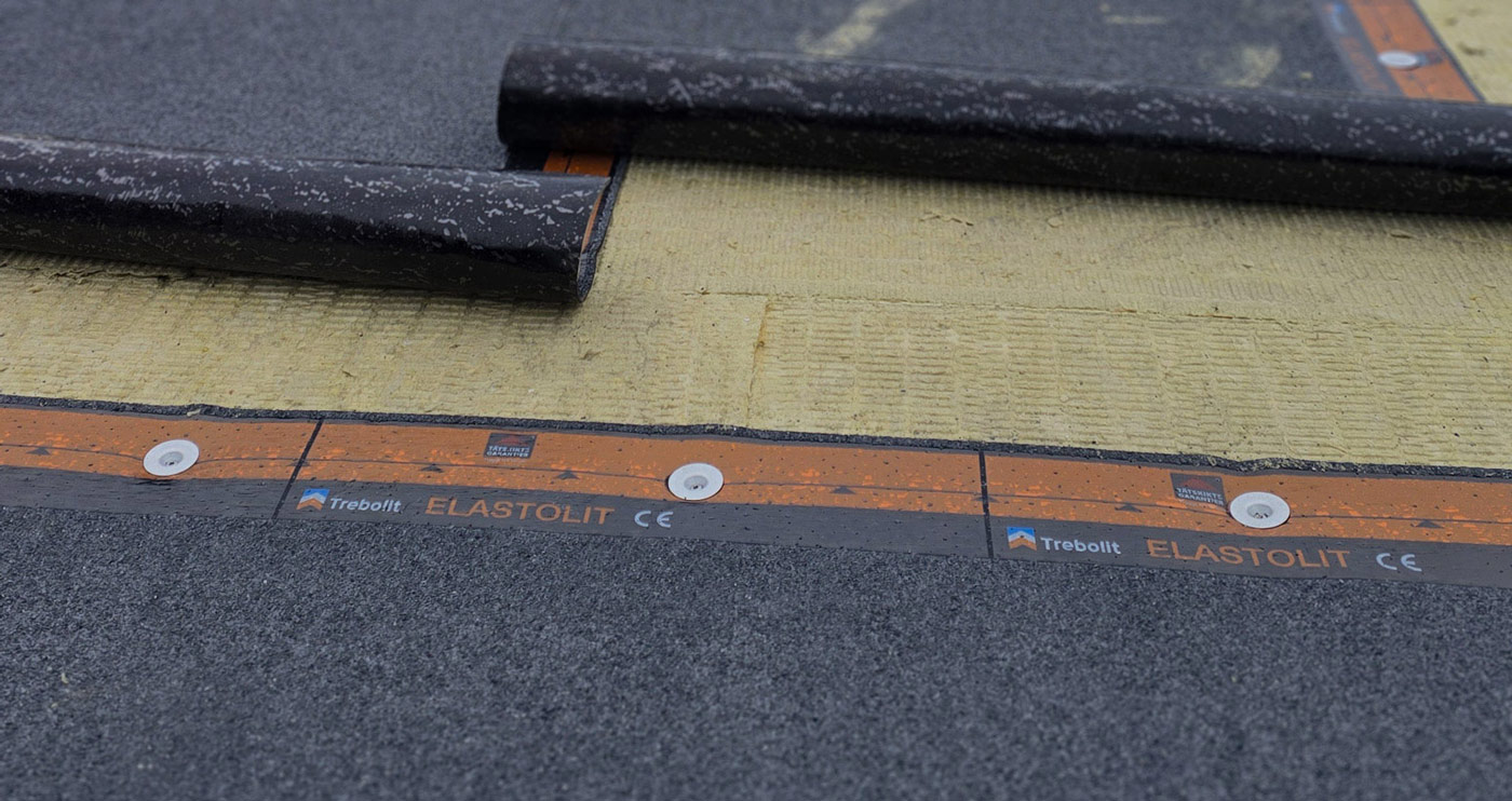 tak-isolering-papptak