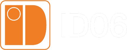 Blomquist tak ID06